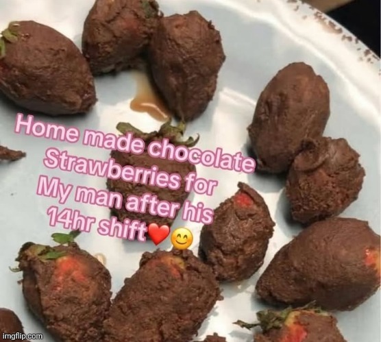 I can share some with yall | made w/ Imgflip meme maker