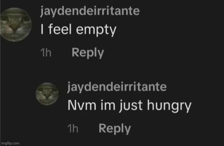 so real | made w/ Imgflip meme maker