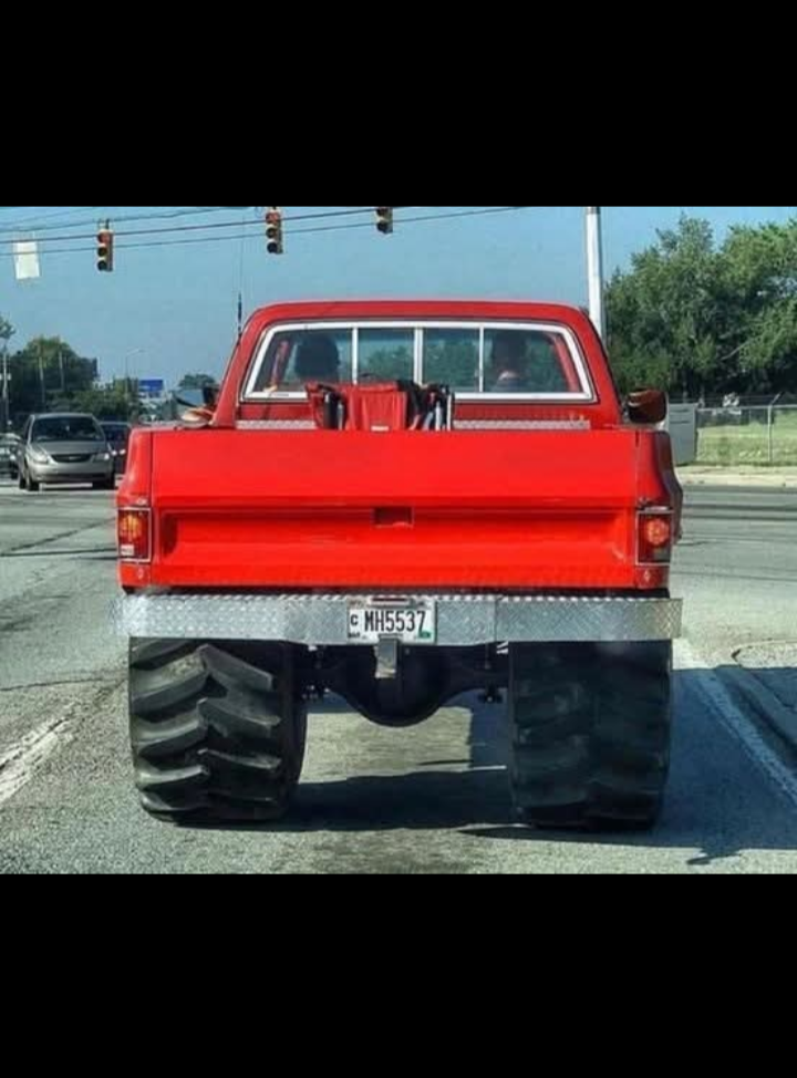 Funny Blank Meme Template