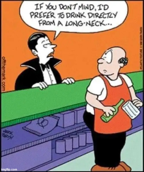 Long-neck | image tagged in repost,long neck | made w/ Imgflip meme maker