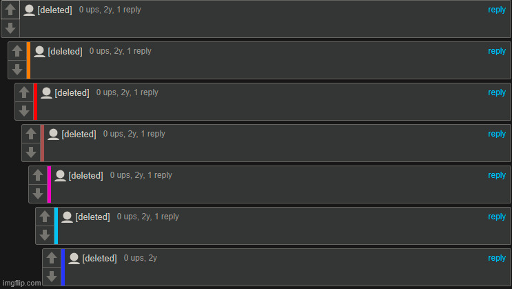 huh | made w/ Imgflip meme maker