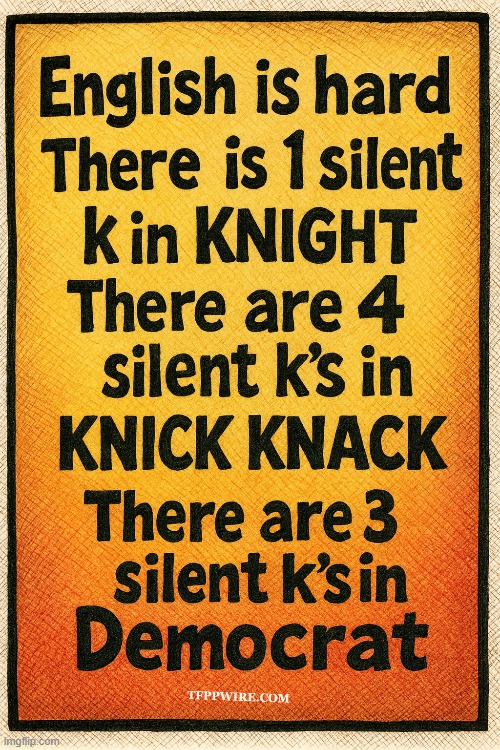 Part of the Democrat legacy.  They fought for slavery. They fought for anti-black laws.  They are fighting for political slavery | image tagged in kkk started by democrats,democrats have always been on the wrong side | made w/ Imgflip meme maker