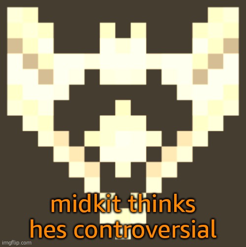 rewrite part 2 except its somehow worse | midkit thinks hes controversial | image tagged in cheze icon halloween version | made w/ Imgflip meme maker