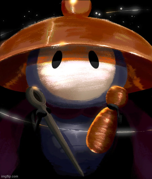 FA RI DU LA SI MA NET????? | made w/ Imgflip meme maker