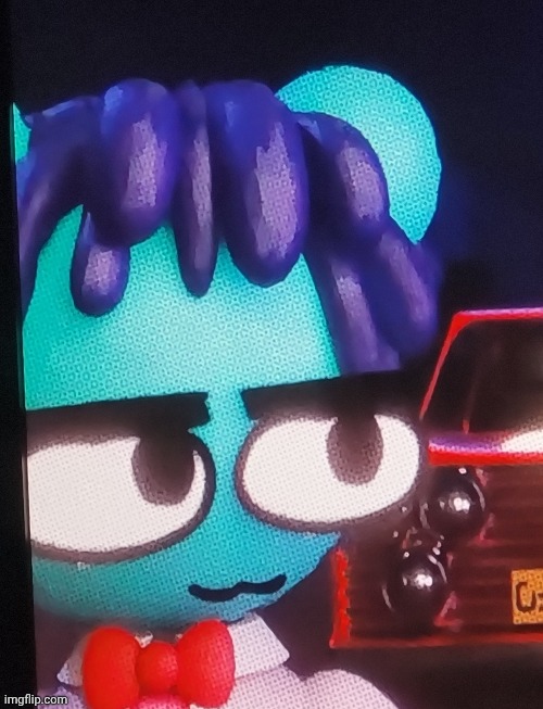 |:3 | made w/ Imgflip meme maker
