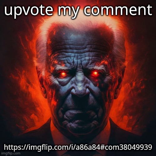 How white people look at you after they lose their marbles | upvote my comment; https://imgflip.com/i/a86a84#com38049939 | image tagged in how white people look at you after they lose their marbles | made w/ Imgflip meme maker