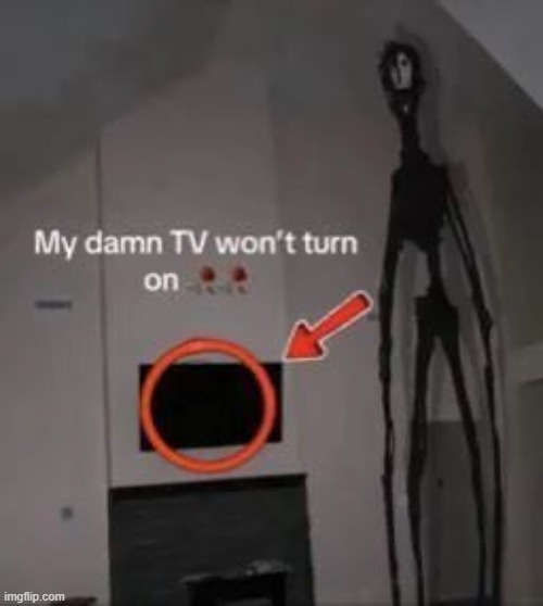 don't mind my roomie, he's chill | made w/ Imgflip meme maker