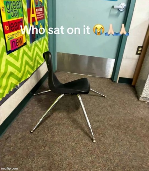 image tagged in caseoh,probably | made w/ Imgflip meme maker
