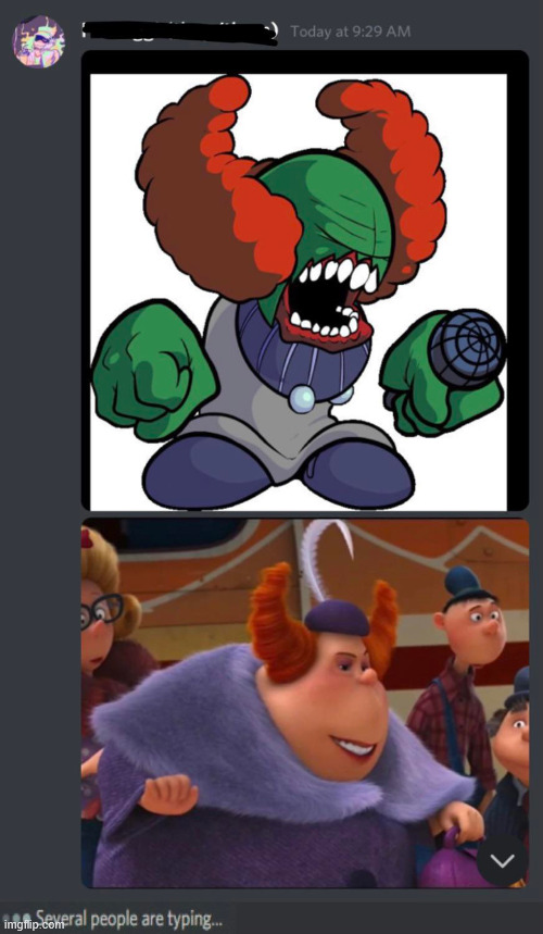 shake that bottom line | made w/ Imgflip meme maker