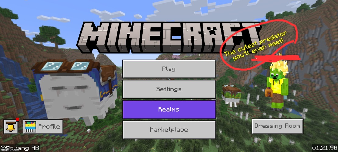 How do they know | made w/ Imgflip meme maker