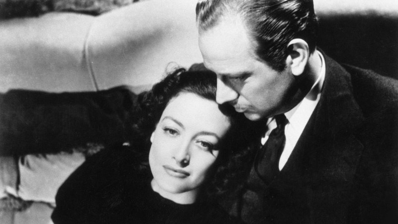 High Quality Joan crawford Blank Meme Template