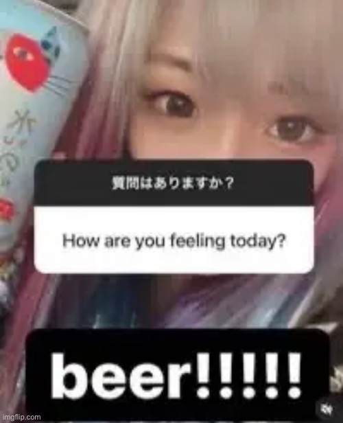 beer!!!!! | made w/ Imgflip meme maker