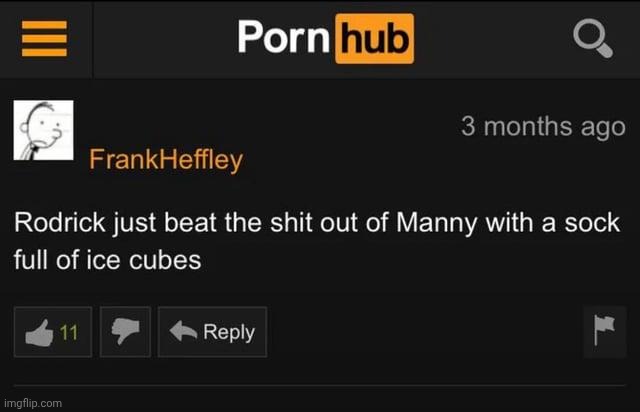 Fuck Manny | image tagged in fuck manny,memes,funny,diary of a wimpy kid | made w/ Imgflip meme maker
