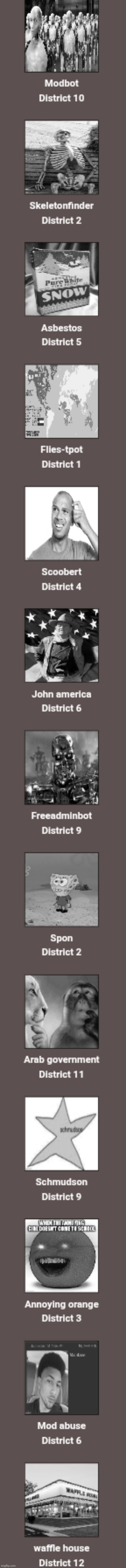 So many deaths ? (the rest who died are opium and midget) | made w/ Imgflip meme maker