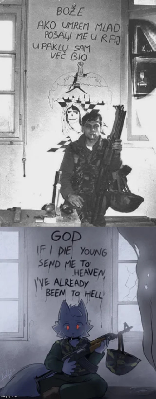 see my last post for context | made w/ Imgflip meme maker