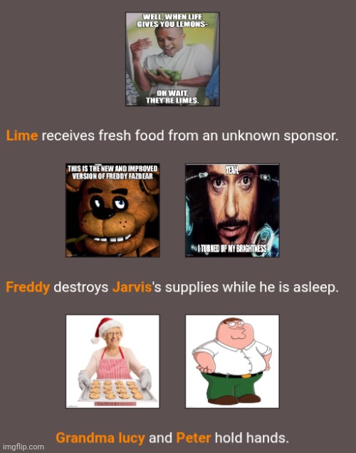 Uh ok | made w/ Imgflip meme maker