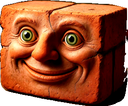 Ti Ti Ti Sahur Blank Meme Template