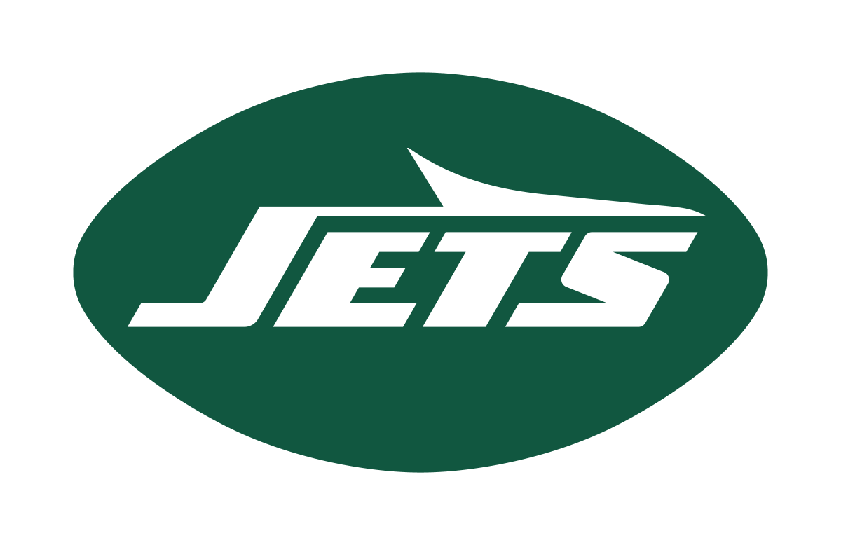 New Jersey Jete Blank Meme Template