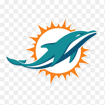 Miami Fish Blank Meme Template