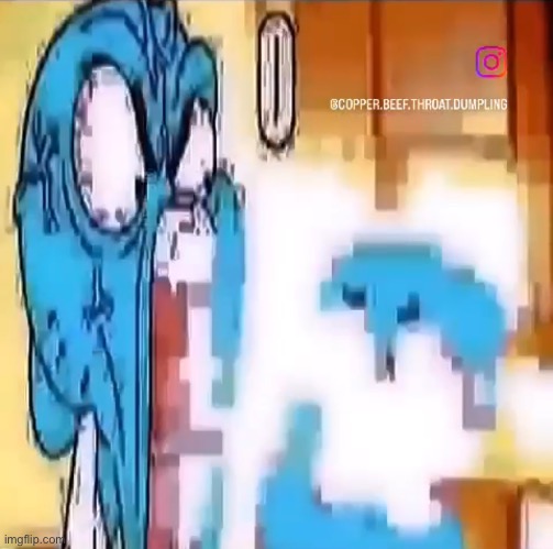 Sup idiots | made w/ Imgflip meme maker