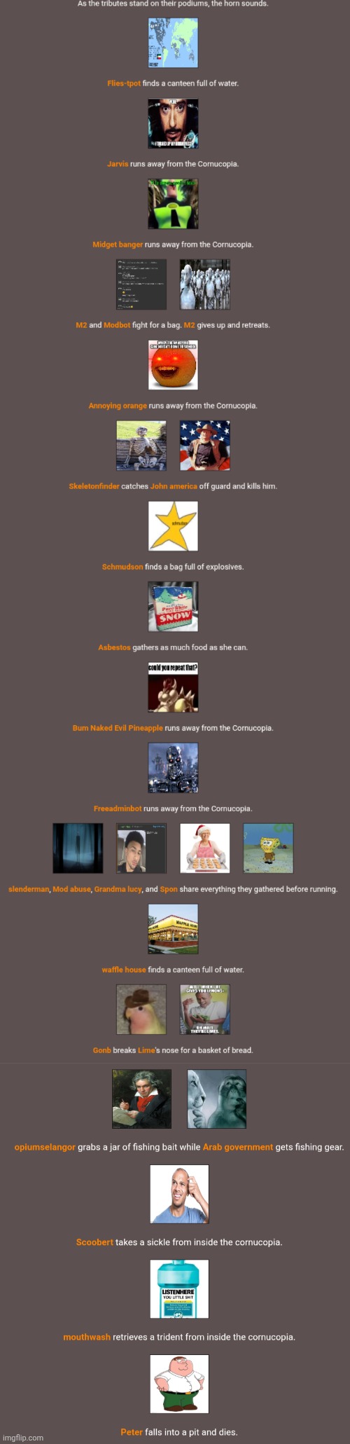 PETA NOOOOOOO | made w/ Imgflip meme maker