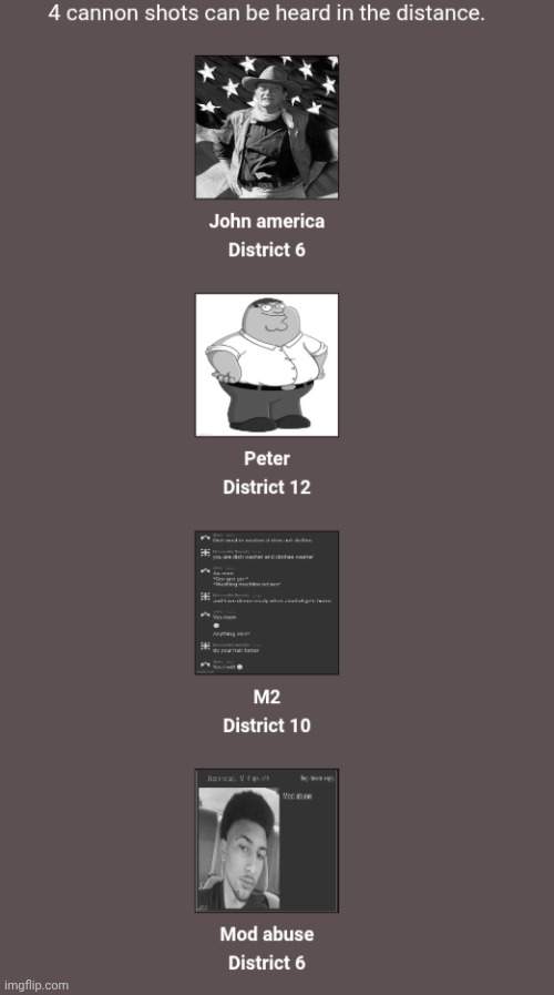 Da deth | made w/ Imgflip meme maker