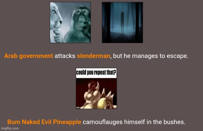 Idiot | made w/ Imgflip meme maker