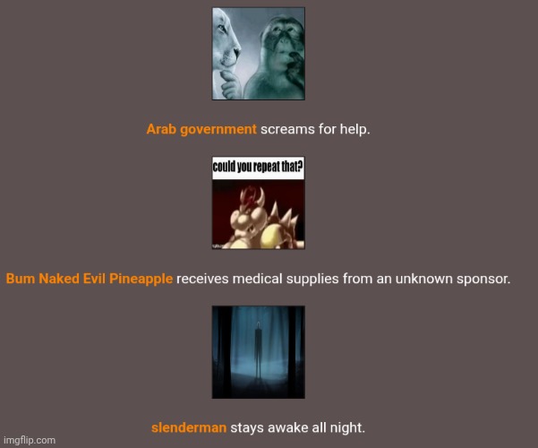 Boooorrrriiiinnnnggggb | made w/ Imgflip meme maker