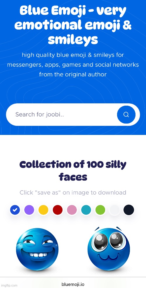 I’ve found my holy grail. | made w/ Imgflip meme maker