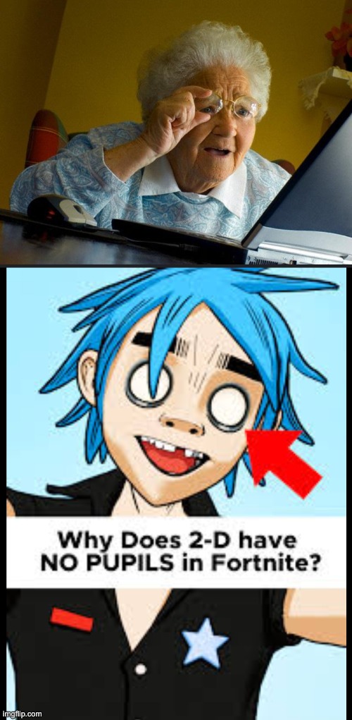 istg ts pmo fr | image tagged in memes,grandma finds the internet | made w/ Imgflip meme maker
