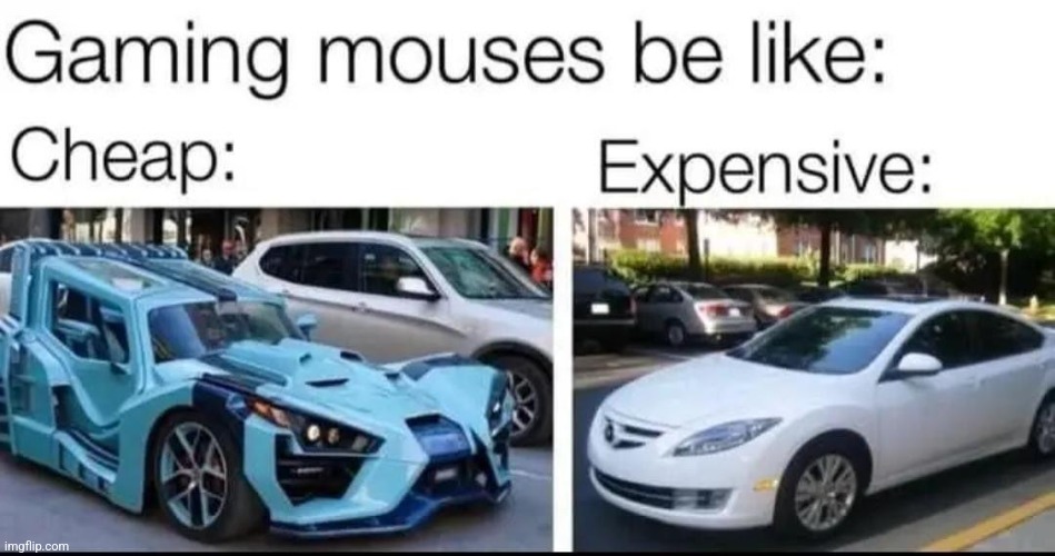 image tagged in mouse | made w/ Imgflip meme maker