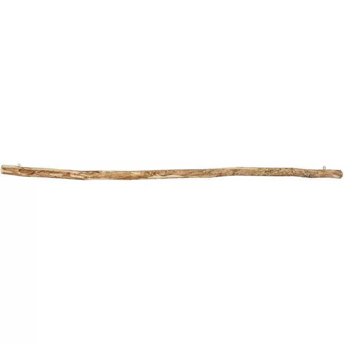 Stick Blank Meme Template