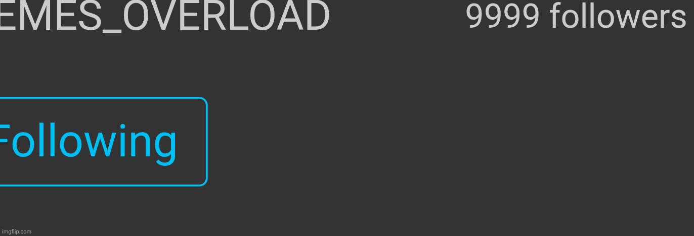 Holy shit | made w/ Imgflip meme maker