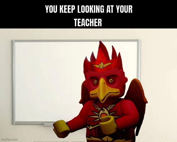 WHEN YOU HAVE A PRESENTATION | image tagged in school,meme,funny,relatable | made w/ Imgflip meme maker