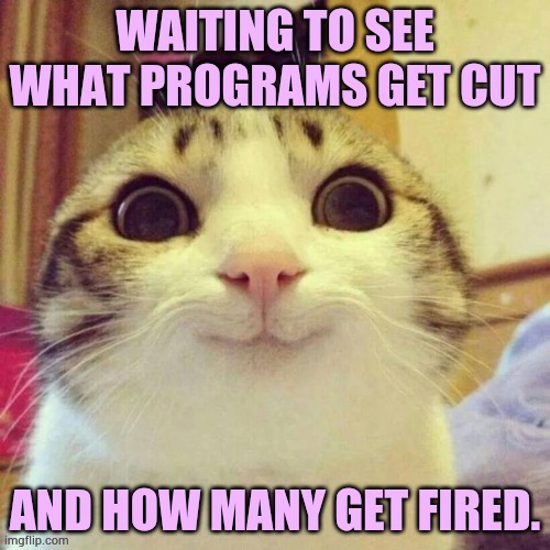 Democrat's Shutdown Strategy Doesn't Seem To Be Going So Well (Part 2) | image tagged in memes,democrats,open,it's not gonna happen,action,consequences | made w/ Imgflip meme maker