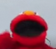 High Quality AAAAAAAaaaaaAAAAAaaaaa Blank Meme Template