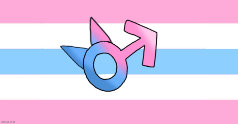 FEMBOYSEXUAL FLAG | image tagged in femboysexual,lgbtq,femboy,sexuality,femboys are objects,uwu | made w/ Imgflip meme maker