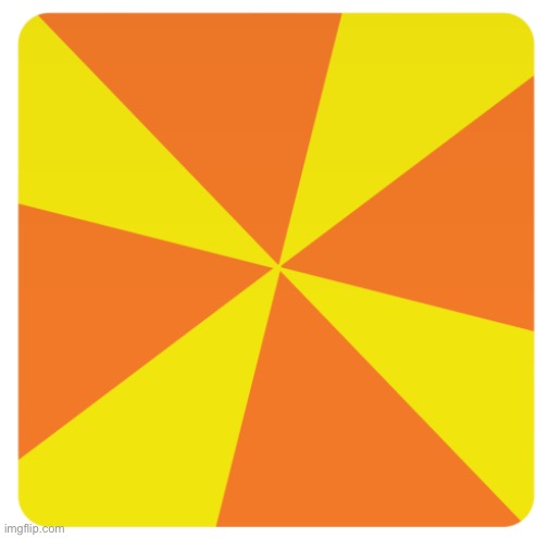 Imgflip Box (340,000 points) | image tagged in imgflip box 340 000 points | made w/ Imgflip meme maker