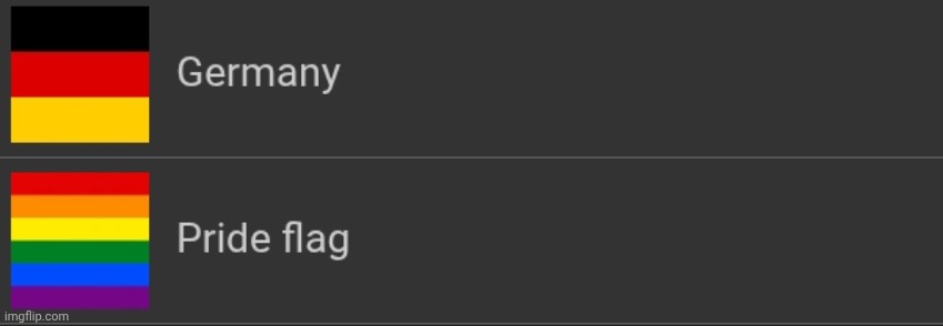 who would win | image tagged in who would win,germany,german,germans | made w/ Imgflip meme maker