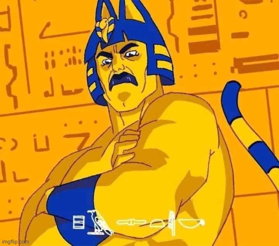 What have I just found? | made w/ Imgflip meme maker