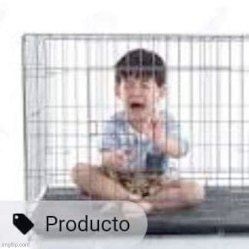 I want ts | made w/ Imgflip meme maker