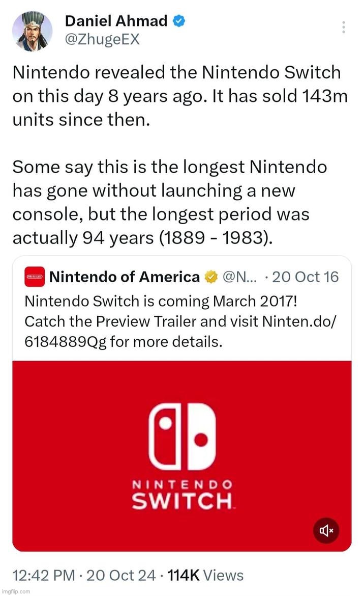 it's 4 am where I live rn | made w/ Imgflip meme maker