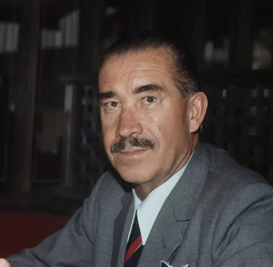 adolf galland born 1912 ad and died 1996 ad Blank Meme Template