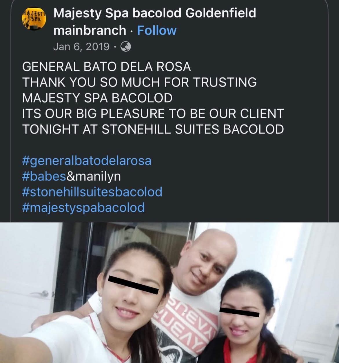 2 girls 1 cop Blank Meme Template