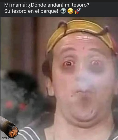 a88dvy.jpg