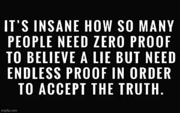 Share with your liberal friends... | image tagged in truth,lies,liberals,liberals vs conservatives,hypocrites,liberal hypocrisy | made w/ Imgflip meme maker