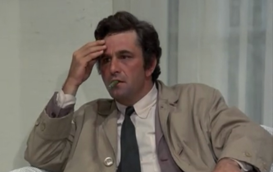 Continuing Resolution Blank Meme Template