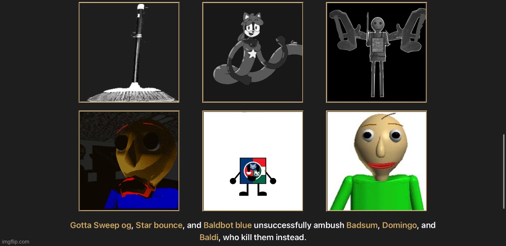 EVEN EVEN MORE BULLSHIT | made w/ Imgflip meme maker