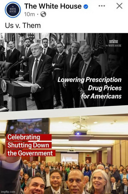 The difference | image tagged in political,reposts,the difference | made w/ Imgflip meme maker