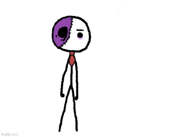Bobeldius T. Drinklernut | made w/ Imgflip meme maker
